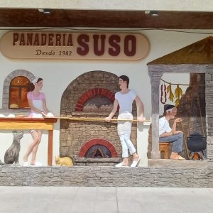 Panaderia-Suso-Paiosaco_Mural-hormigon_Pablo-Outon